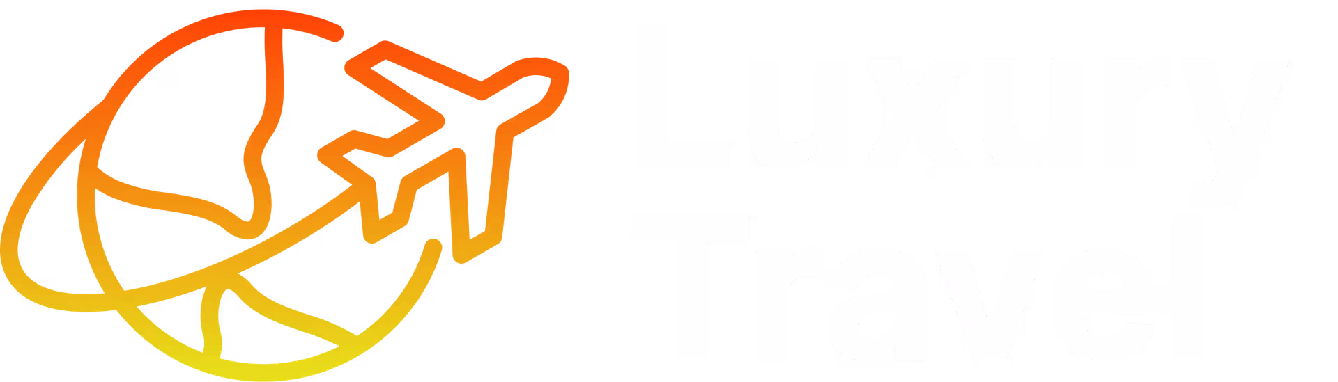 logo reykjaviksegwaytours.com